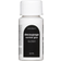 Panduro Hobby Decoupagelak blank 50 ml