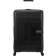 American Tourister Large Check-in