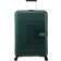 American Tourister Large Check-in
