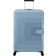 American Tourister Large Check-in