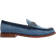 Shein Jolene Denim Loafer