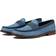 Shein Jolene Denim Loafer