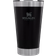 Stanley 16 Classic Chill Beer Glass 16fl oz