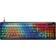 SteelSeries Apex Pro Gen 3 Wired Gaming Keyboard
