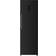 Frigor KS355EB Svart