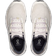 On Cloudmonster Void Sneakers Letvægt Åndbar - Mørkegrå/Hvid