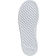 adidas Advantage Base 2.0 Sneakers - Herr