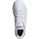 adidas Advantage Base 2.0 sko Cloud White Cloud White Collegiate Green