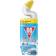 00 null null WC Aktiv Gel 4in1 WC-Reiniger, Toilettenreiniger gründliche Cool Arctic 750ml