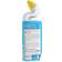 00 null null WC Aktiv Gel 4in1 WC-Reiniger, Toilettenreiniger gründliche Cool Arctic 750ml