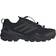 adidas Terrex Skychaser GORE-TEX Hiking Shoes - Core Black