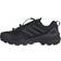 adidas Terrex Skychaser GORE-TEX Hiking Shoes - Core Black