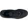 adidas Terrex Skychaser GORE-TEX Hiking Shoes - Core Black