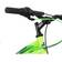 Huffy Extent Fiets 20 Zoll