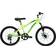 Huffy Extent Fiets 20 Zoll