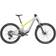 Scott Ransom 900 RC 2025 M - Sand Beige/Suphur Yellow Unisex