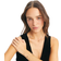 Tory Burch Kira Clover Pearl Necklace Gold Pearl