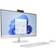 HP All-in-One 24-cr0040ns Stationär Dator
