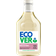 Ecover Water Lily & Honey Melon Finvaskemiddel 22 WL 2.04 DKK 1L