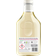 Ecover Water Lily & Honey Melon Finvaskemiddel 22 WL 2.04 DKK 1L