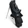 J.Lindeberg Play Stand Bag