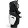 J.Lindeberg Play Stand Bag