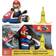 JAKKS Pacific Spin Out Mario Kart