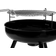 Espegard Fire Barrel 60