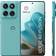 Motorola Edge 60 Fusion 256GB Pantone Amazonite