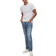 Dobber Post regular fit Tapered jeans 36"34