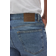 Dobber Post regular fit Tapered jeans 36"34