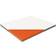 Genius Matratzen-Topper 180 x 200 x 9 cm Bettmatratze