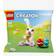 LEGO Creator Easter Bunny 30668