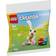 LEGO Creator Easter Bunny 30668