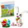 LEGO Creator Easter Bunny 30668