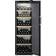 Liebherr WSBLI5231 Grand Cru Schwarz