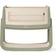 Snüz Pod 5 Bedside Crib Sage