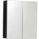 Trendteam smart living Badezimmer