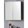 Trendteam smart living Badezimmer