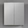 Trendteam smart living Badezimmer