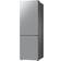 Samsung RB33B612ESA Silver
