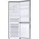 Samsung RB33B612ESA Silver