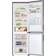 Samsung RB33B612ESA Silver