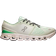 On Cloud X 4 Training Shoes - Aloe/Mineral