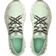 On Cloud X 4 Training Shoes - Aloe/Mineral