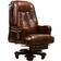 Snamice Luxury Boss Chair Big Tall Executive Office Chair Kontorsstol