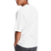 River Island Oversized T-Shirt - White