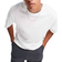 River Island Oversized T-Shirt - White