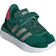 adidas Skor adidas Country XLG Kids IF6157 Cgreen/Silpeb/Brired 4066764241437 844.00