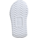 adidas Skor adidas Country XLG Kids IF6157 Cgreen/Silpeb/Brired 4066764241437 844.00